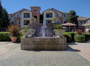 1360 Shady Ln, Turlock, CA 95382