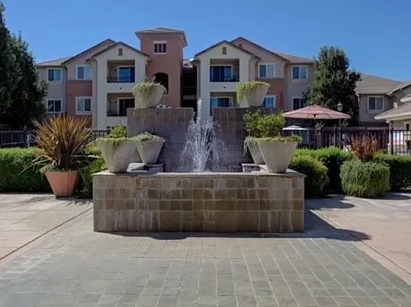 1360 Shady Ln, Turlock, CA 95382