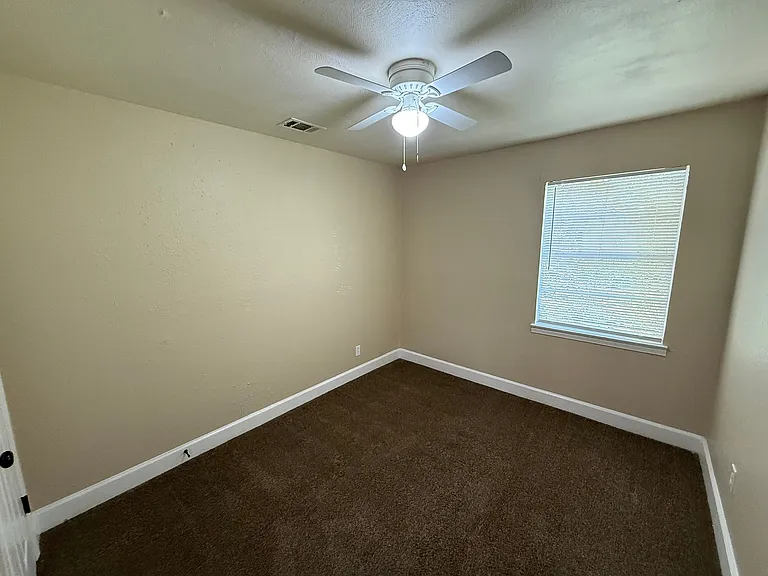 2600 Smith Ridge Rd — Photo 6