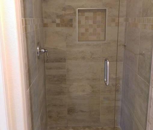 5th image of 8601 Via Mallorca Unit B