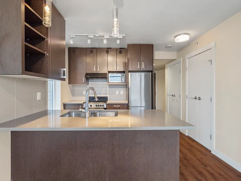 180 Switchmen St — Photo 29