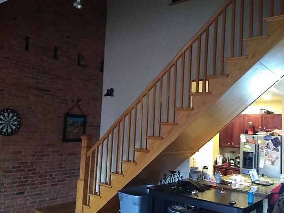3rd image of 124 E Genesee St APT 4B