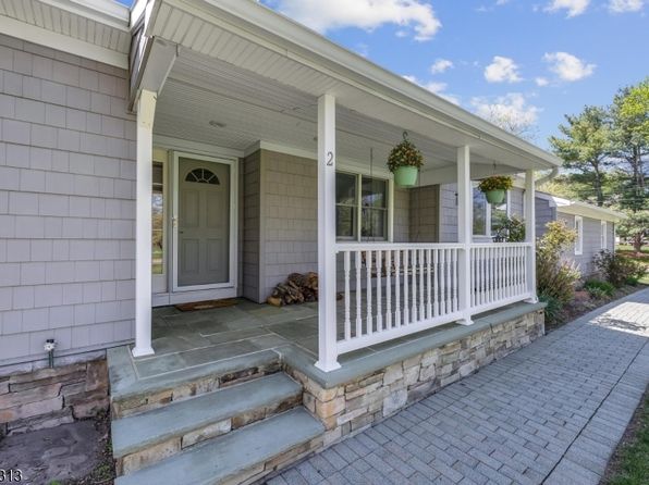 2 Glenn Rd, Raritan Twp., NJ 08822