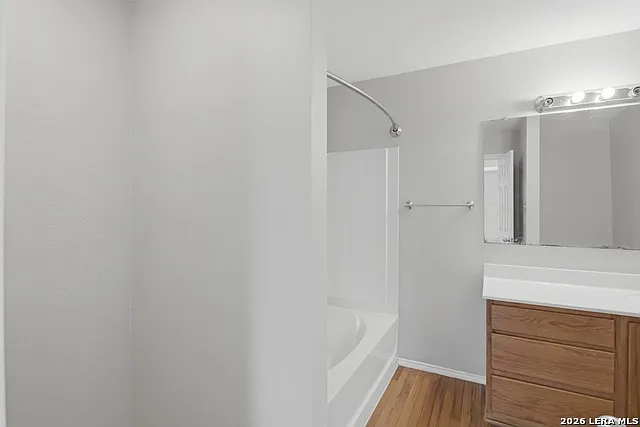 25537 Gold Yarrow — Photo 16