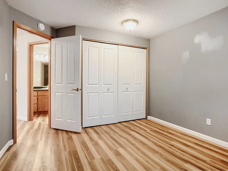 13189 SW 154th Ave — Photo 23