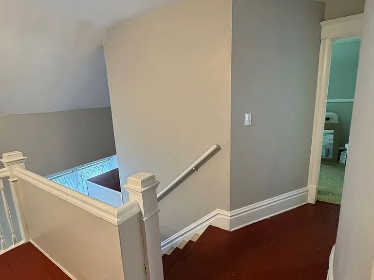 1359 Charles St — Photo 3