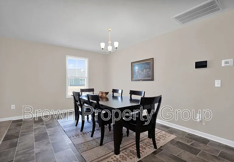 52 Dalmation Ln — Photo 11