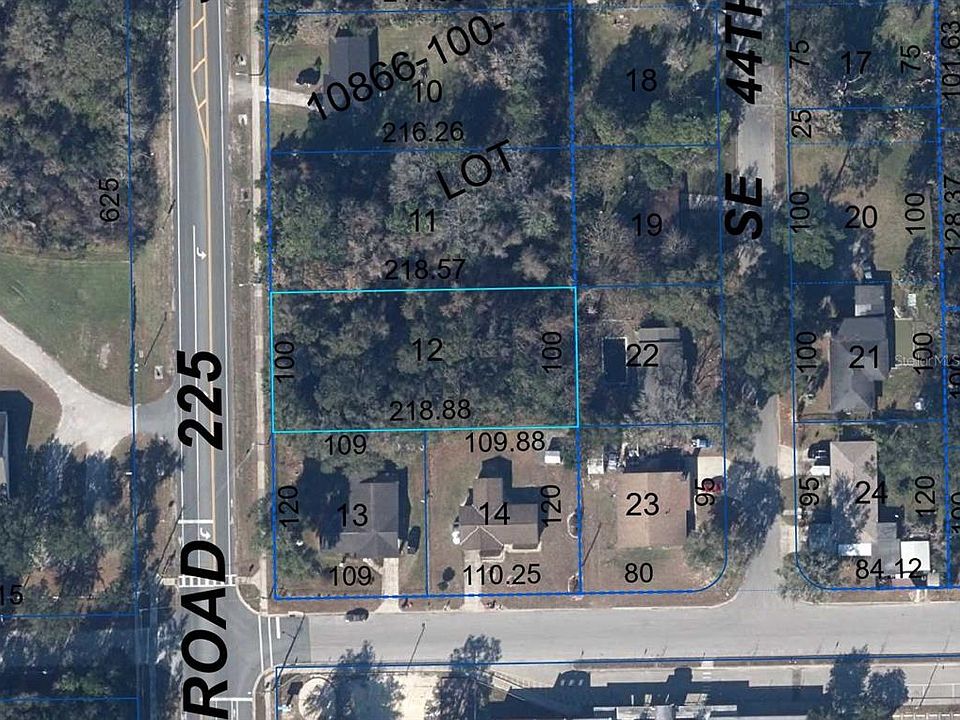 1st image of 307 SE 43rd St #12