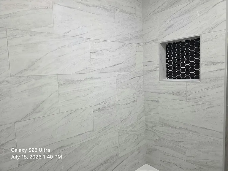 96 Lockwood Ave #2 — Photo 5