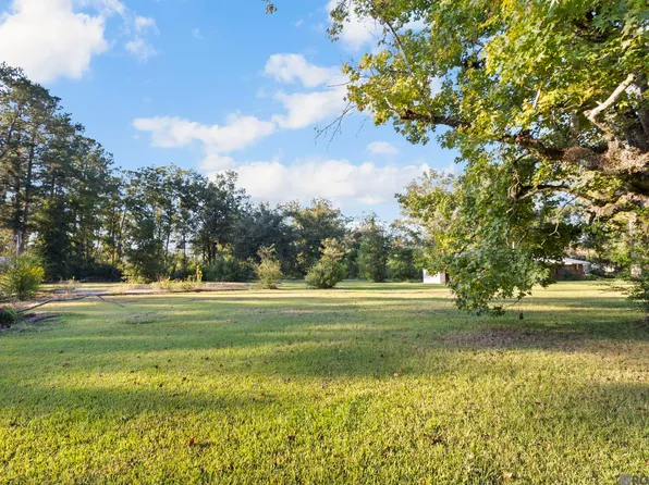 Perrilloux Rd, Livingston, LA 70754