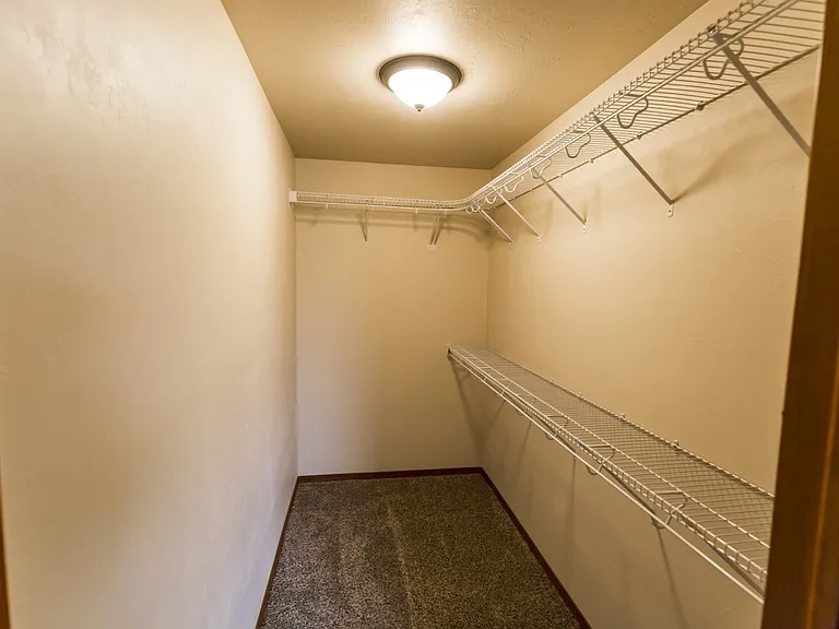 The Preserve Apartments — Photo 19