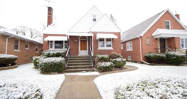 1st image of 603 Freeland Ave
