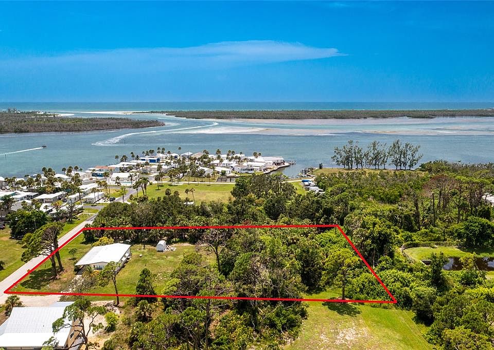 1st image of 3080 Waterside Dr