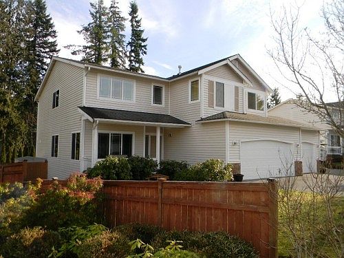1st image of 11411 210th Avenue Ct E