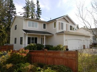 11411 210th Avenue Ct E, Bonney Lake, WA 98391