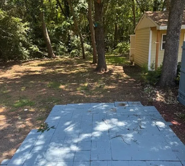 202 Dogwood Dr #A — Photo 25