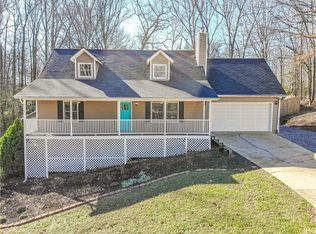 5544 Raintree Trce, Oakwood, GA 30566