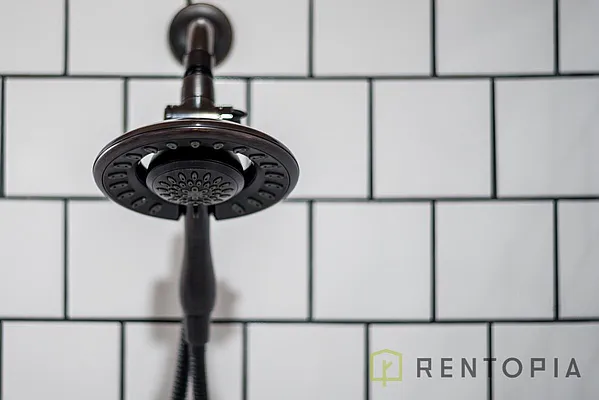 Rented by Rentopia | media 22