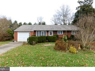 127 Marlton Rd, Pilesgrove, NJ 08098
