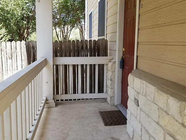2928 Thrushwood Dr #A — Photo 4