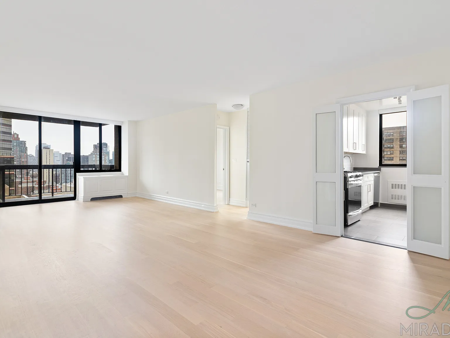 145 West 67th Street — Photo 1