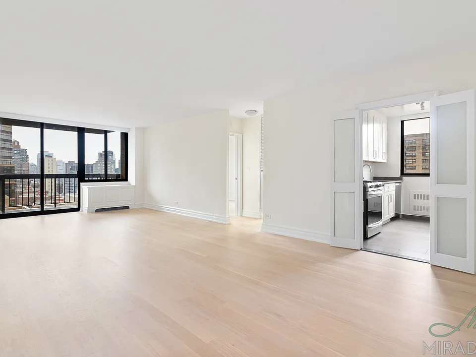 145 W 67th St #47H