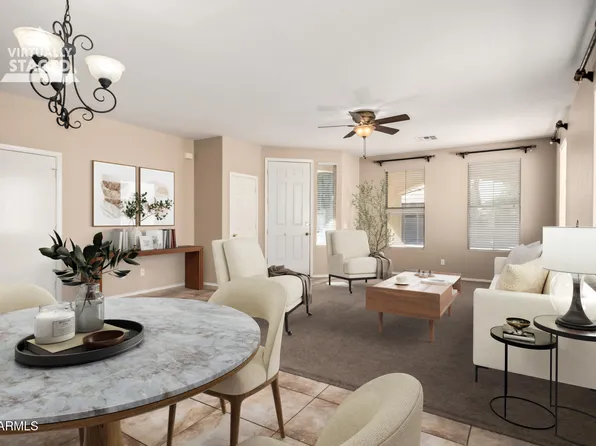 9108 E GABLE Avenue, Mesa, AZ 85209