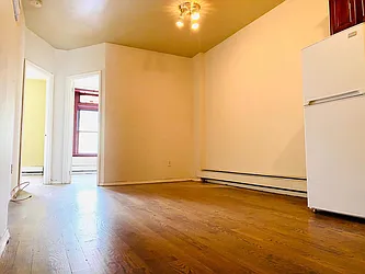 Rented by Blue Egg Realty Corp