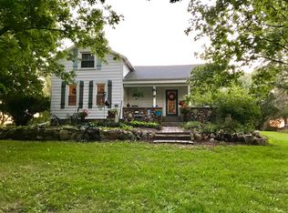 3005 N Watson Rd, Saint Johns, MI 48879