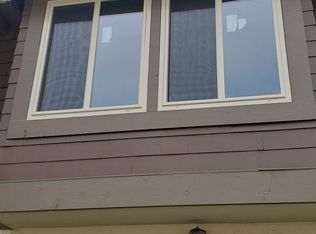 36071 McKeown Ter, Fremont, CA 94536