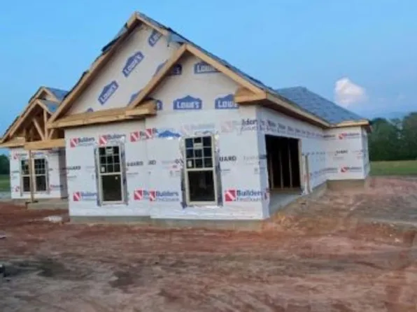 400 Jones Rd, Byron, GA 31008