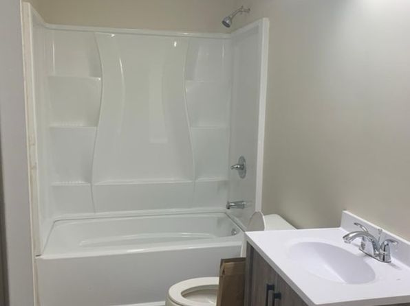 2355 Iron Man Rd, Danville, AL 35619