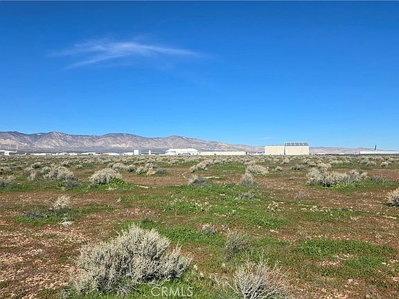 4th image of 0 State Highway 58 Business & Lonebutte Rd Lot 4