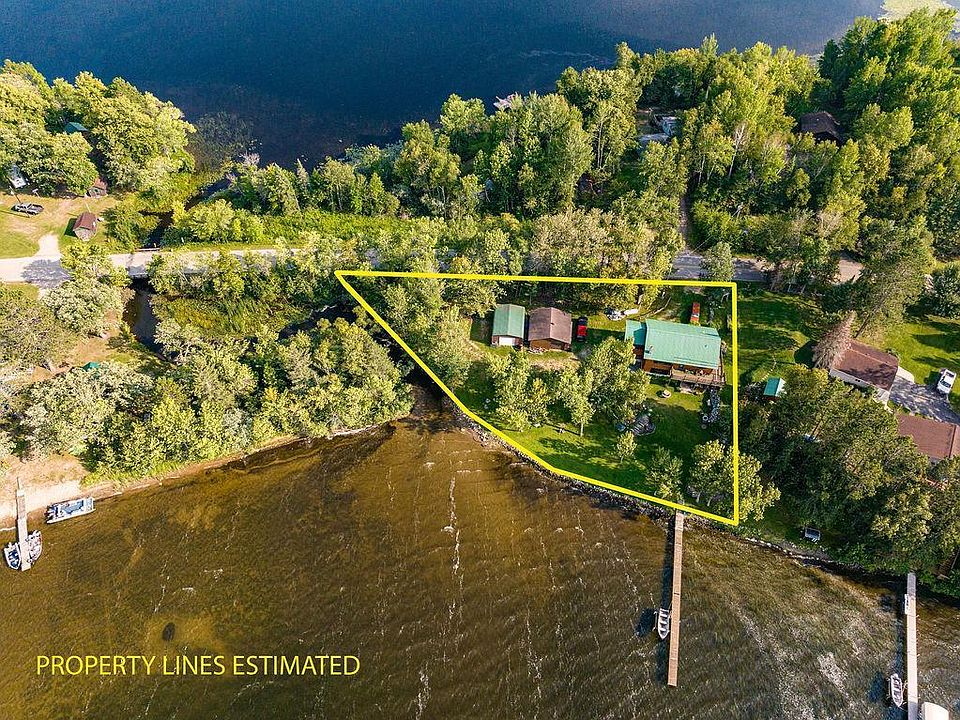 65481 County Road 533, Effie, MN 56639 MLS 6420419 Zillow