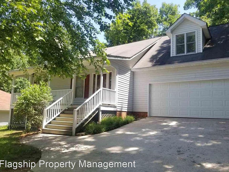 1029 Powderhorn Rd, Simpsonville, SC 29681 Zillow