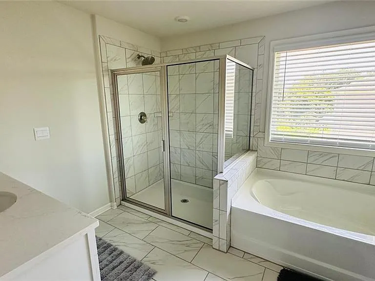 5595 Loring St — Photo 6