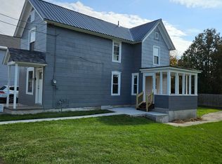 328 Eureka Ave, Herkimer, NY 13350