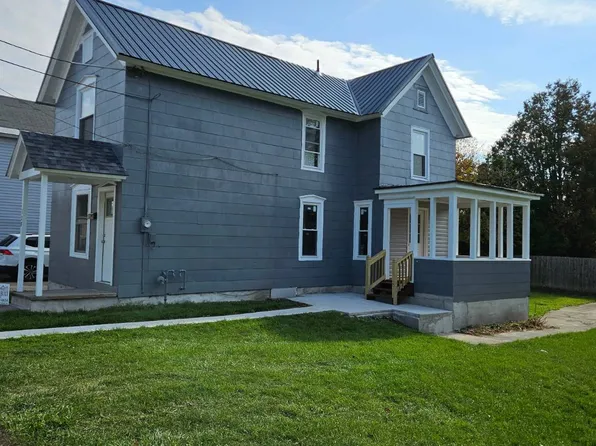 328 Eureka Ave, Herkimer, NY 13350