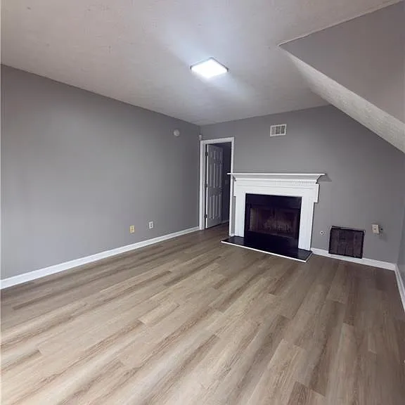 1579 Picadilly Ct NE — Photo 11