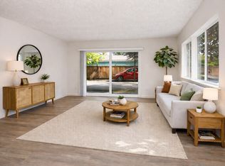 15015 Shoreline Apartments, Seattle, WA 98155
