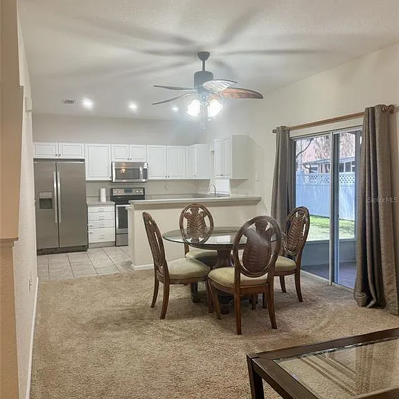 16322 Parkstone Palms Ct — Photo 5