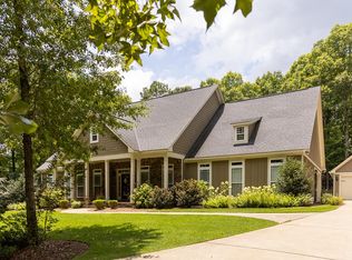 369 Serenity Loop, Cataula, GA 31804