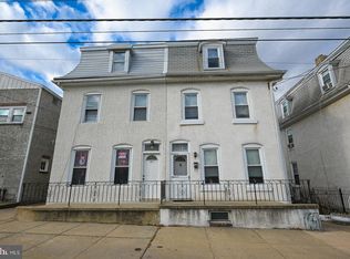 615 Ford St, Bridgeport, PA 19405