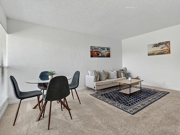 5th image of 500 Glenwood Cir APT 224