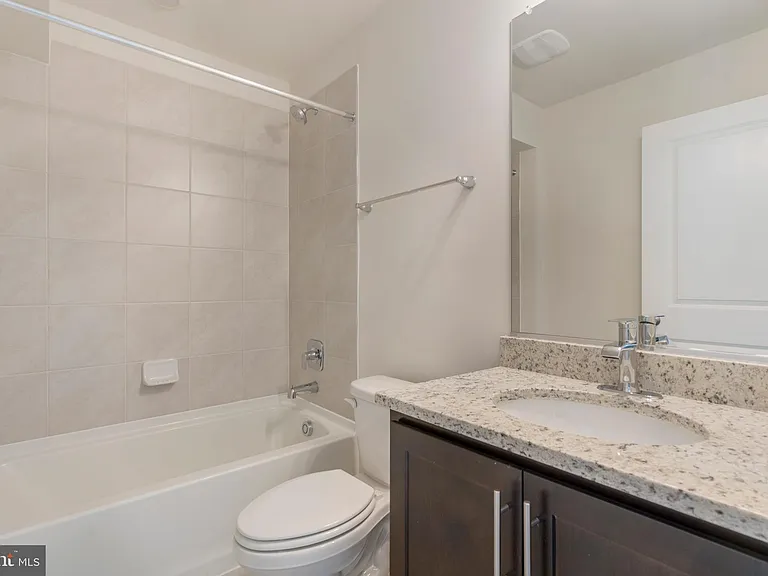 420 Carroll Walk Ave — Photo 29
