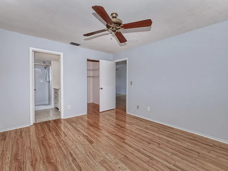 17456 Overhill Dr #F — Photo 11
