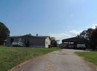 6010 Highway 101, Woodruff, SC 29388