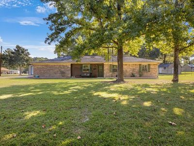 19 Ouida Cir, Longview, TX, 75603