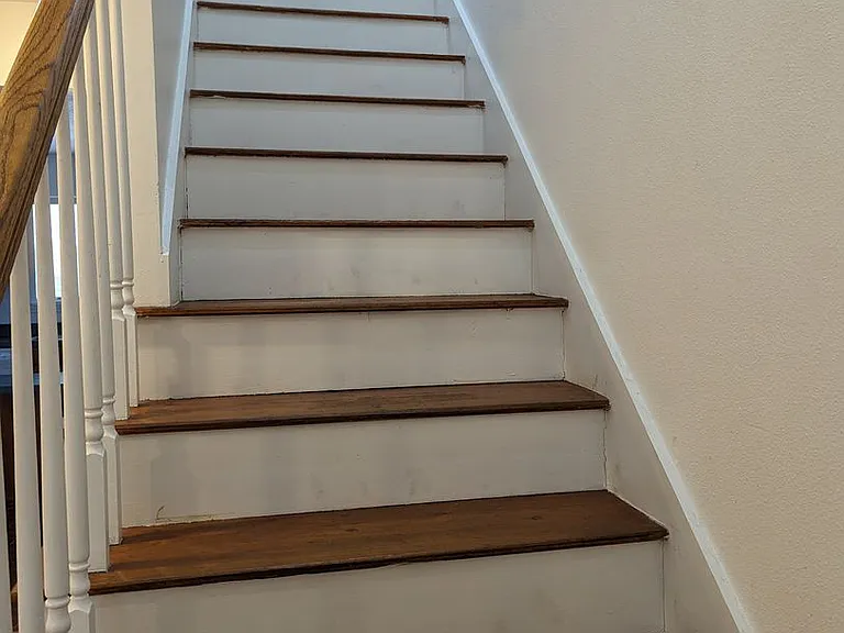 20333 Sugarloaf Mountain Rd — Photo 12