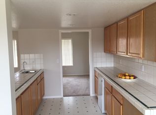 364 Omni Dr, Sparks, NV